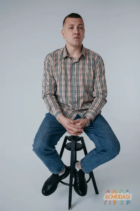 Антон  Филатов фото №1933727. Загружено 08 Августа 2025