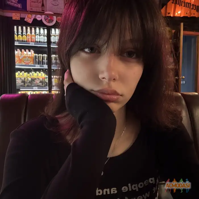 Элиза Ваагновна Гукасян фото №1939352. Загружено 23 Октября 2025