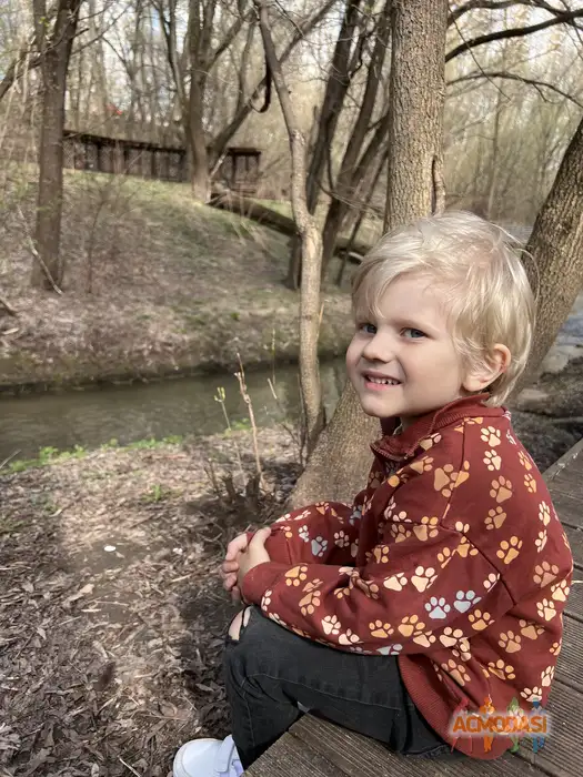 Арсений  Шумилов фото №1945482. Загружено 15 Января 2026