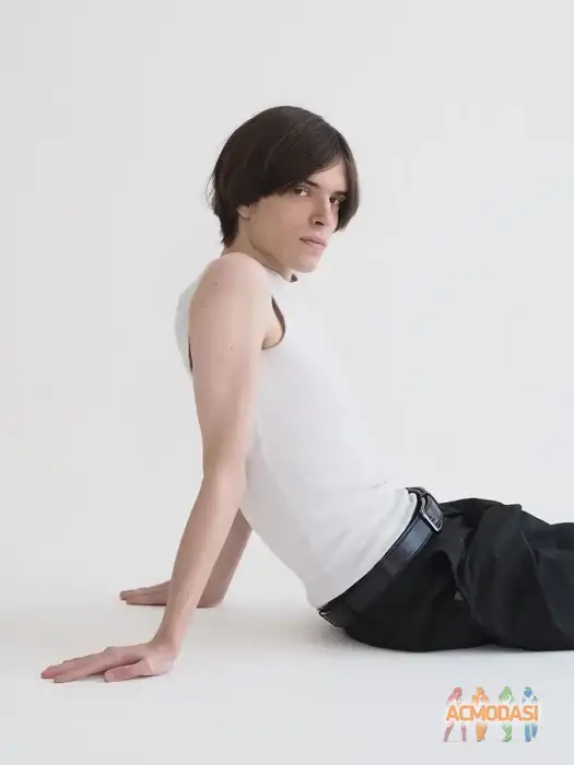 Михаил  Киян фото №1947850. Загружено 20 Февраля 2026