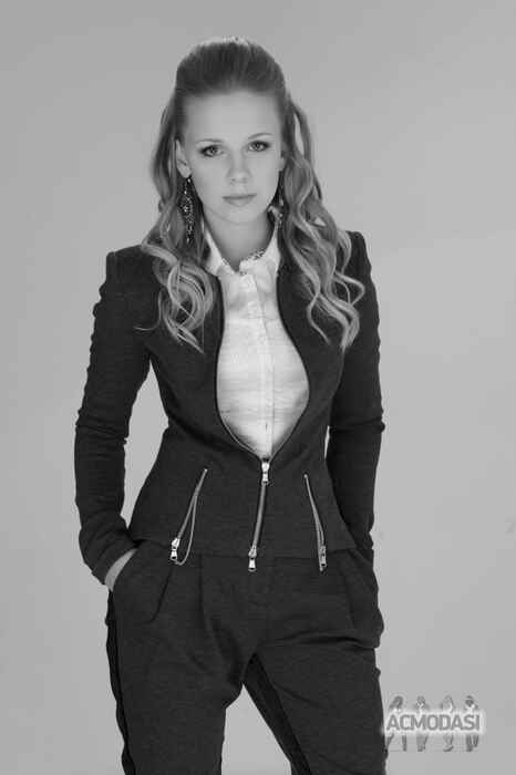 Анна  Уайт фото №943303. Загружено 22 Октября 2015