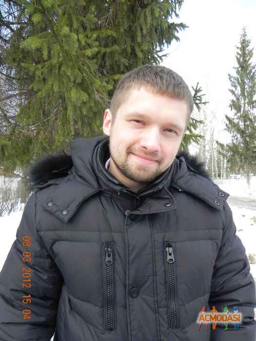 Виктор Николаевич Дорофеев фото №252215. Загружено 11 Сентября 2012