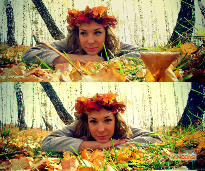 Наташа  Останина фото №280888. Загружено 31 Октября 2012