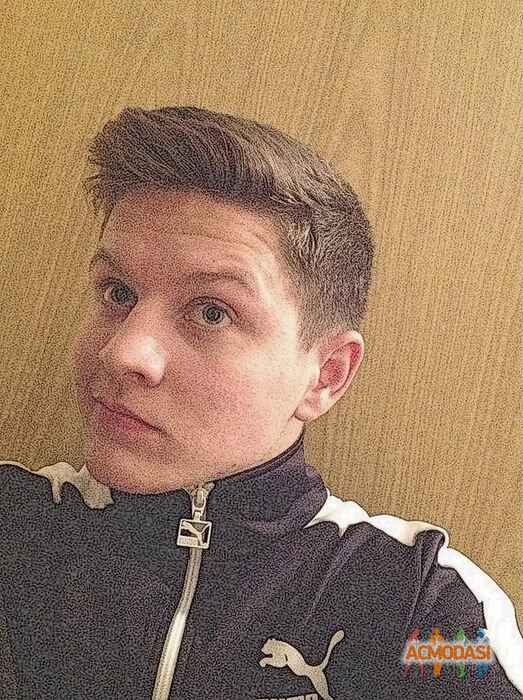 Октавиан Григорьевич Кроитор фото №286268. Загружено 08 Ноября 2012