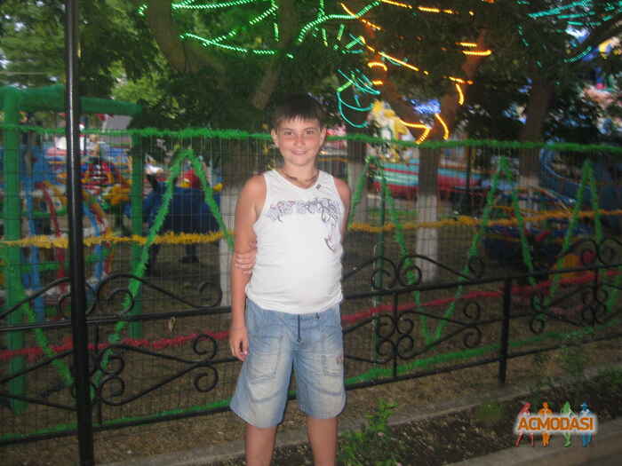 Давид Акакиевич Хоперия фото №292284. Загружено 17 Ноября 2012