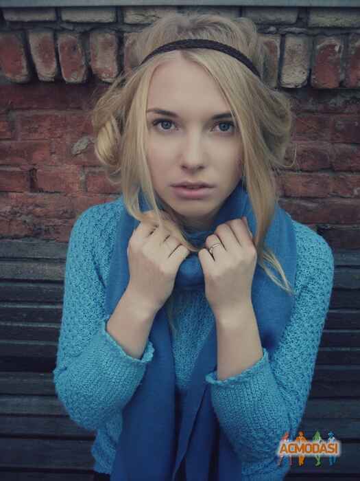 Ульяна Сергеевна Ковшарова фото №315157. Загружено 24 Декабря 2012