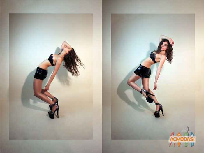 Анаит Вардановна Аракелян фото №298788. Загружено 27 Ноября 2012