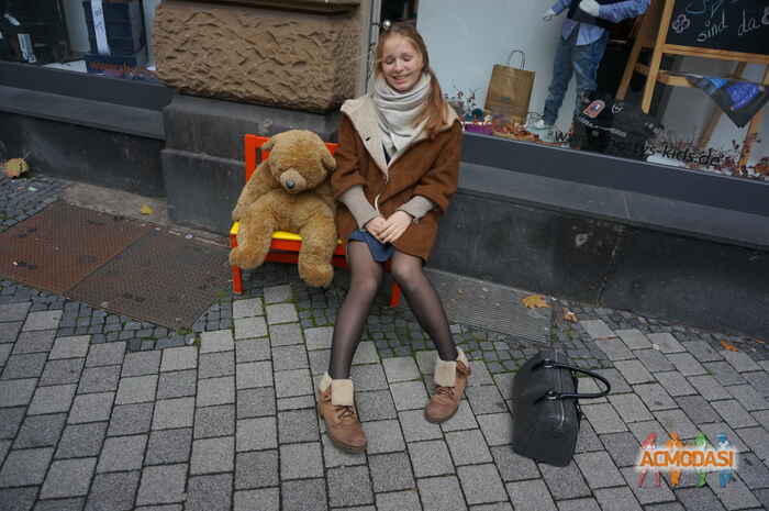 Александра Максимовна Синюкова фото №560046. Загружено 30 Декабря 2013