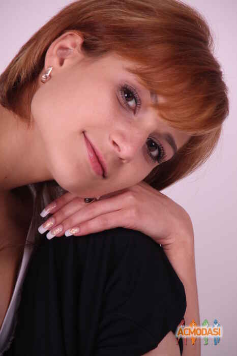 Майя Игоревна Толкачова фото №422369. Загружено 04 Июня 2013