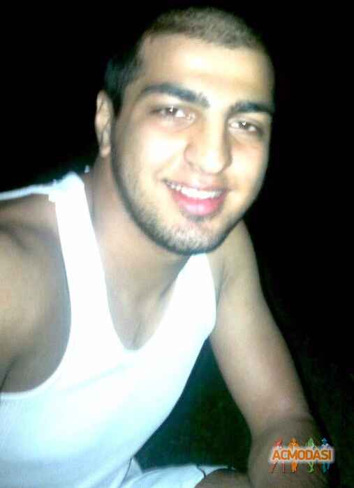 Овик   фото №430955. Загружено 18 Июня 2013