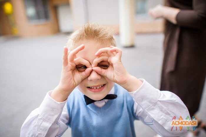 Михаил Николаевич Ковалев фото №436242. Загружено 27 Июня 2013