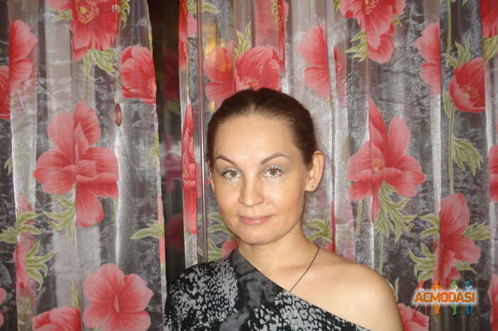 Лариса  Панасенко фото №443155. Загружено 08 Июля 2013