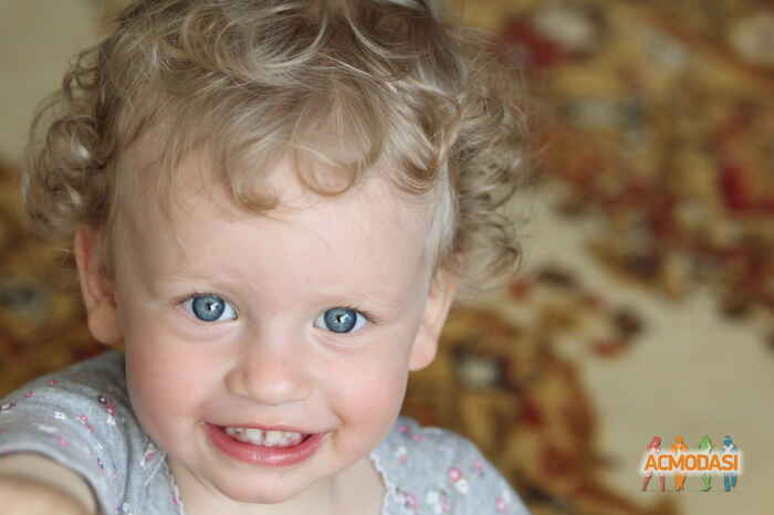 Наталья Андреевна Вышинская фото №444374. Загружено 09 Июля 2013