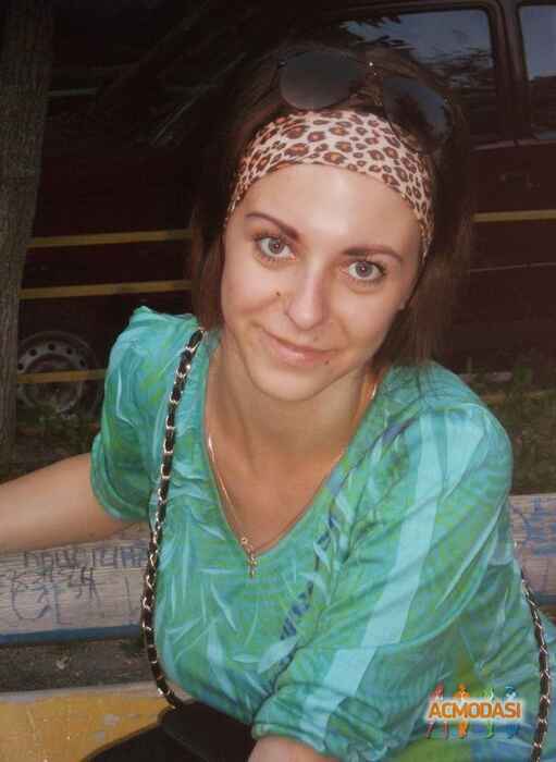 Ольга Васильевна Волочина фото №452777. Загружено 21 Июля 2013