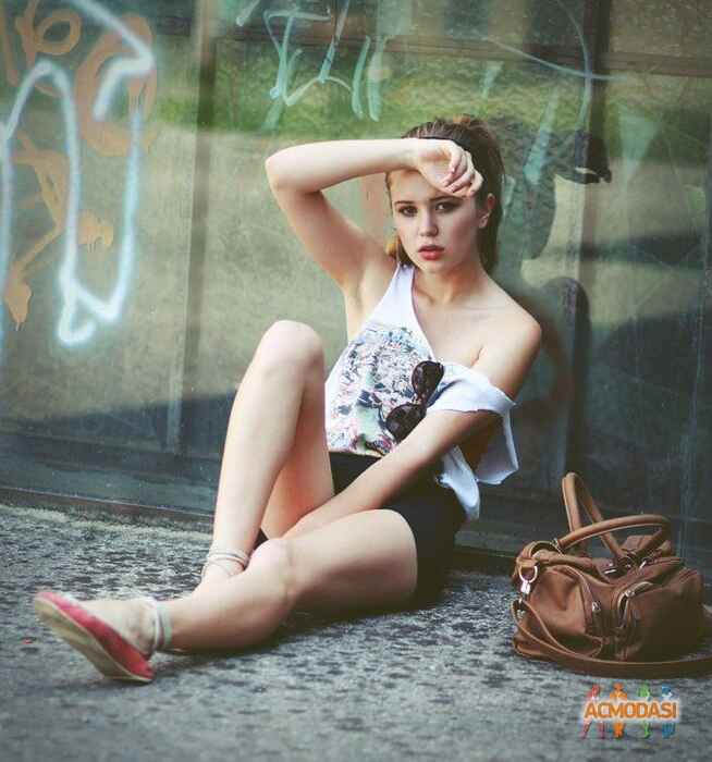 Ольга   фото №465650. Загружено 07 Августа 2013