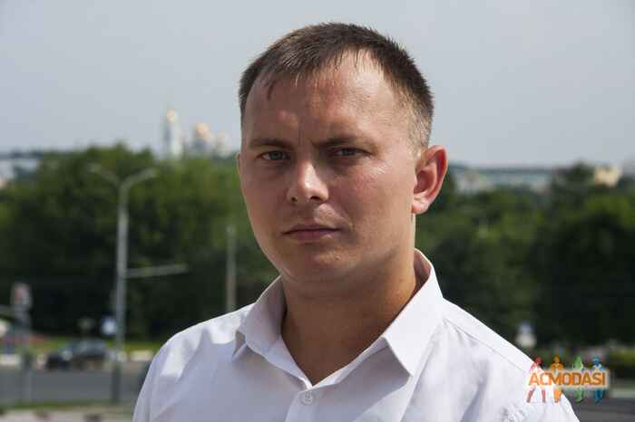 Владимир Александрович Львов фото №1450855. Загружено 23 Апреля 2019