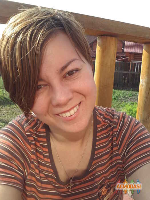 Татьяна  Шума фото №487098. Загружено 07 Сентября 2013