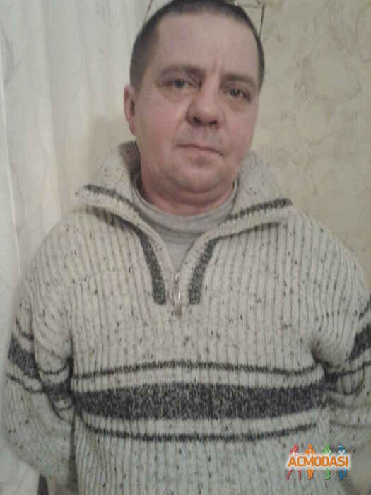 Александр Станиславович Дяченко фото №587627. Загружено 03 Февраля 2014