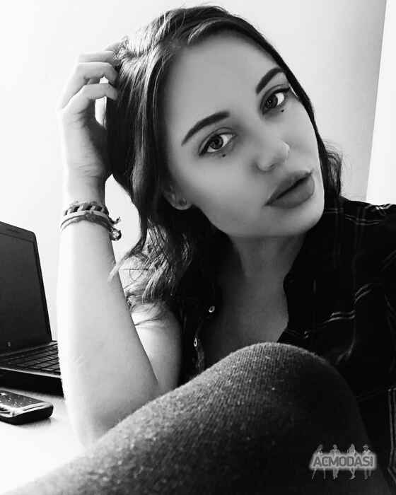 Екатерина Александровна Лиланд фото №1489168. Загружено 22 Июля 2019