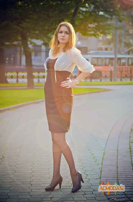 Алиса Андреевна Доценко фото №653612. Загружено 16 Мая 2014