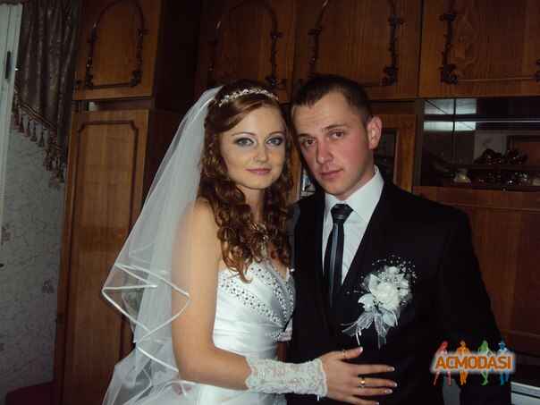 Богдан Степанович Затхей фото №654163. Загружено 17 Мая 2014