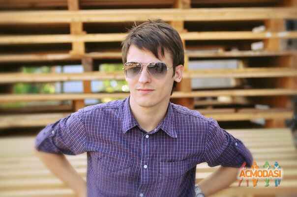 Михаил Юрьевич Соха фото №658635. Загружено 25 Мая 2014