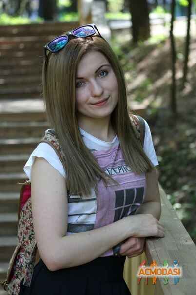 Мария Руслановна Суворова фото №662728. Загружено 02 Июня 2014