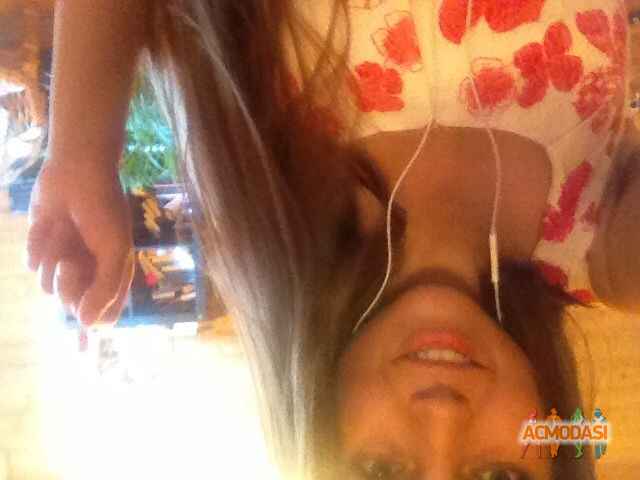 Азалия Рашидовна Сабитова фото №685421. Загружено 07 Июля 2014