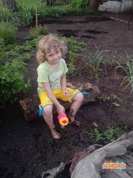 Светлана  Слесарёнок фото №689433. Загружено 13 Июля 2014