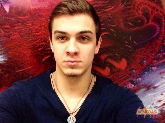 Тимофей  Золин фото №847290. Загружено 09 Апреля 2015