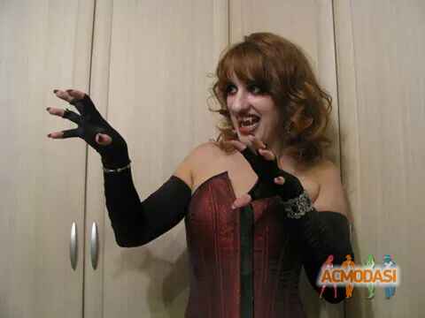 Людмила  Иванушкина фото №855897. Загружено 30 Апреля 2015