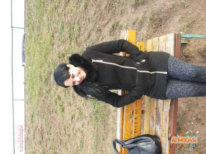 Евгения  Бегинина фото №863149. Загружено 20 Мая 2015