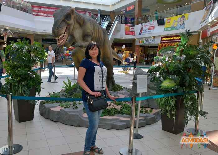 Ольга  Кондратенко фото №921422. Загружено 14 Сентября 2015