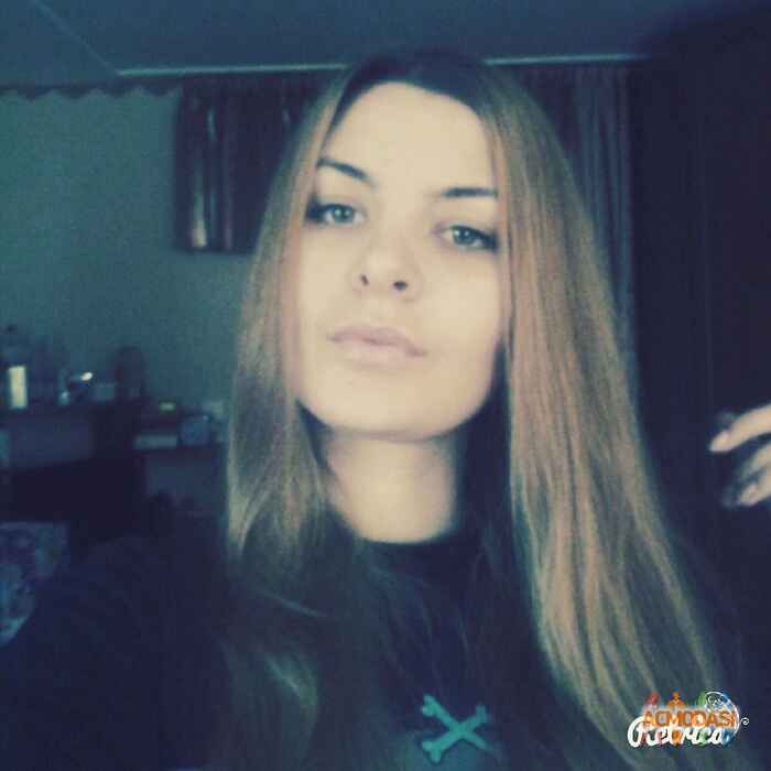 Юлия Александровна Свечкаренко фото №953965. Загружено 12 Ноября 2015