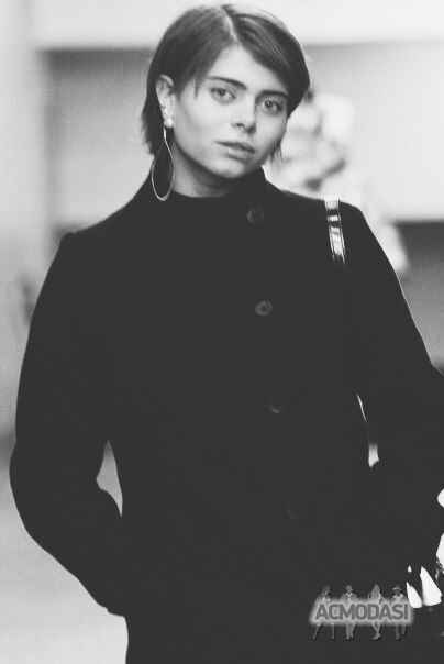 Ярослава Андреевна Казамурова фото №960510. Загружено 26 Ноября 2015