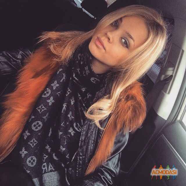 Юлия  Алексеевна фото №999210. Загружено 19 Февраля 2016