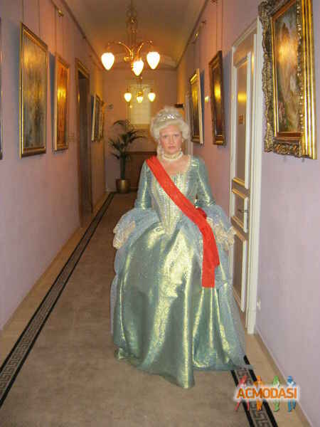 Елена Владимировна Владимирова фото №1080812. Загружено 05 Сентября 2016