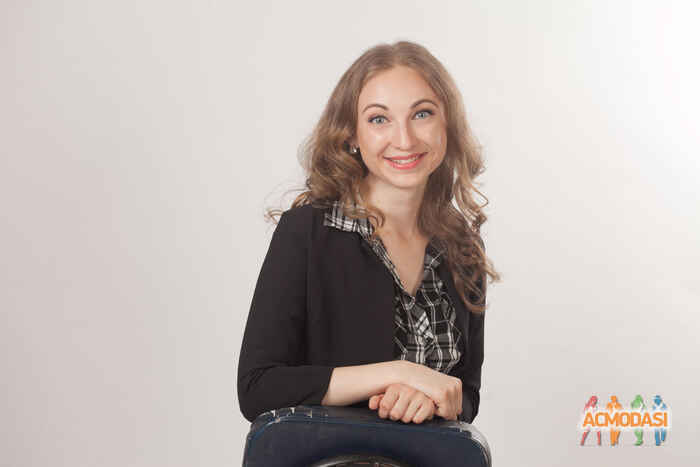Полина Алексеевна Варнакова фото №1221545. Загружено 03 Сентября 2017
