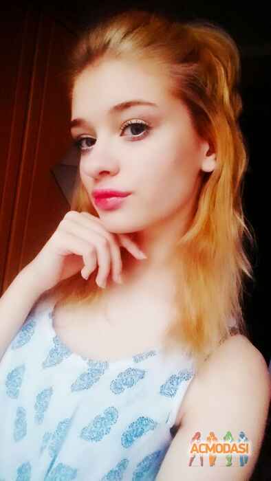Надежда Павловна Крючкова фото №1269140. Загружено 03 Января 2018