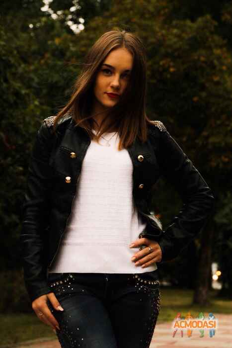 Ольга Алексеевна Ильина фото №1118244. Загружено 02 Декабря 2016