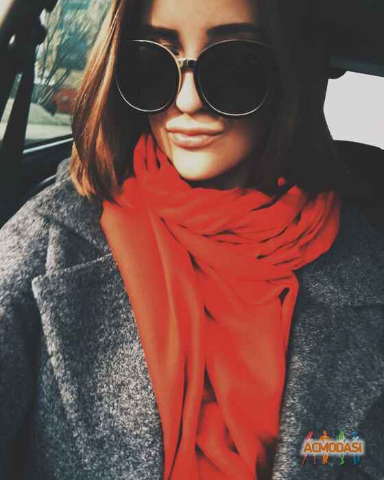 Анастасия Романовна Крылова фото №1159670. Загружено 20 Марта 2017