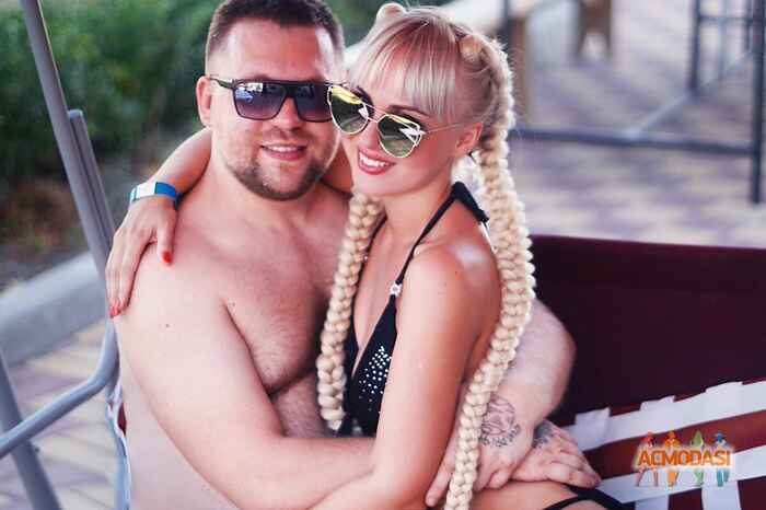 Олег Викторович Дектерев фото №1237431. Загружено 13 Октября 2017