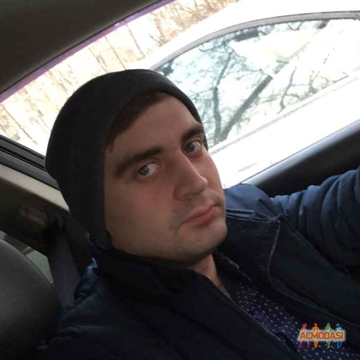 Дмитрий Сергеевич Шубин фото №1312927. Загружено 19 Апреля 2018