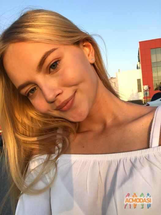 Александра  Доля фото №1343397. Загружено 11 Июля 2018