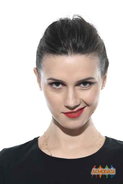 Наташа  Романовская-Эрдман фото №1351075. Загружено 28 Июля 2018