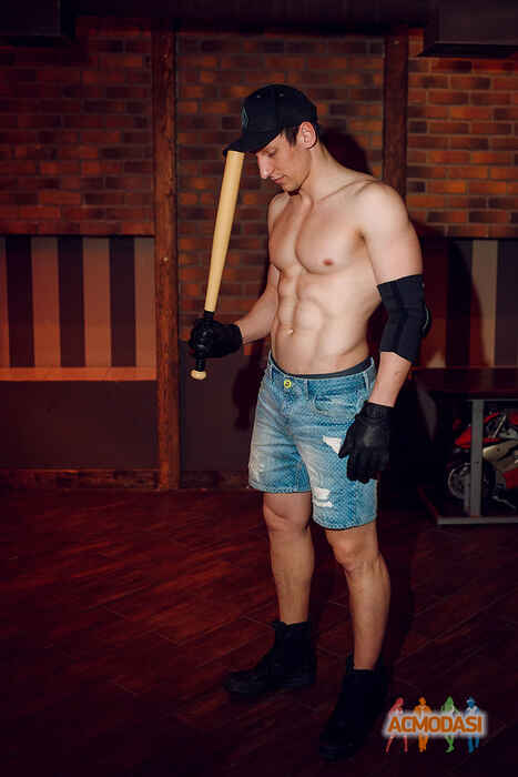 Игорь Игоревич Романенко фото №1375923. Загружено 26 Сентября 2018