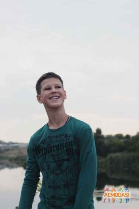 Антон Игоревич Щербаков фото №1401944. Загружено 09 Декабря 2018