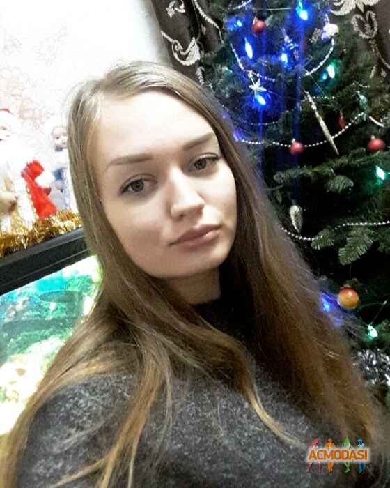 Алёна  Сова фото №1415049. Загружено 22 Января 2019