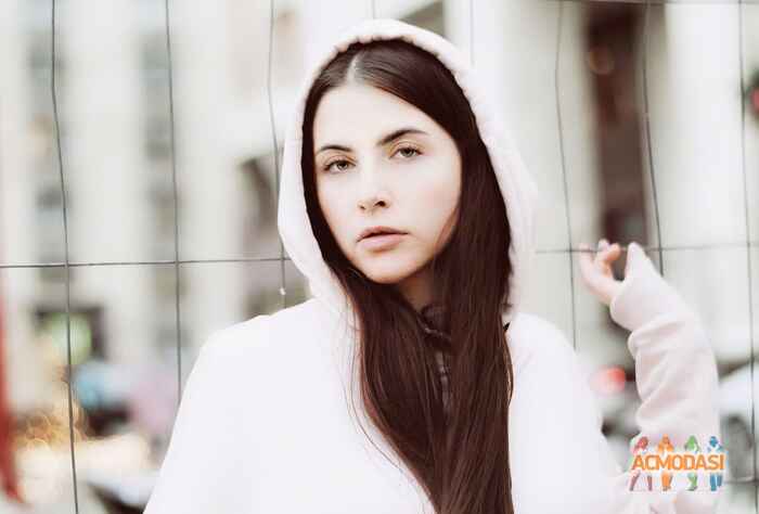 Мария  Иванова фото №1415764. Загружено 23 Января 2019