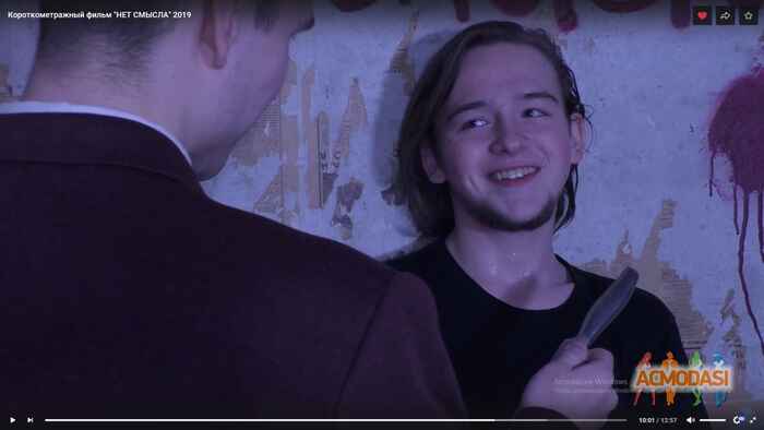 Георгий  Козлов фото №1437682. Загружено 22 Марта 2019